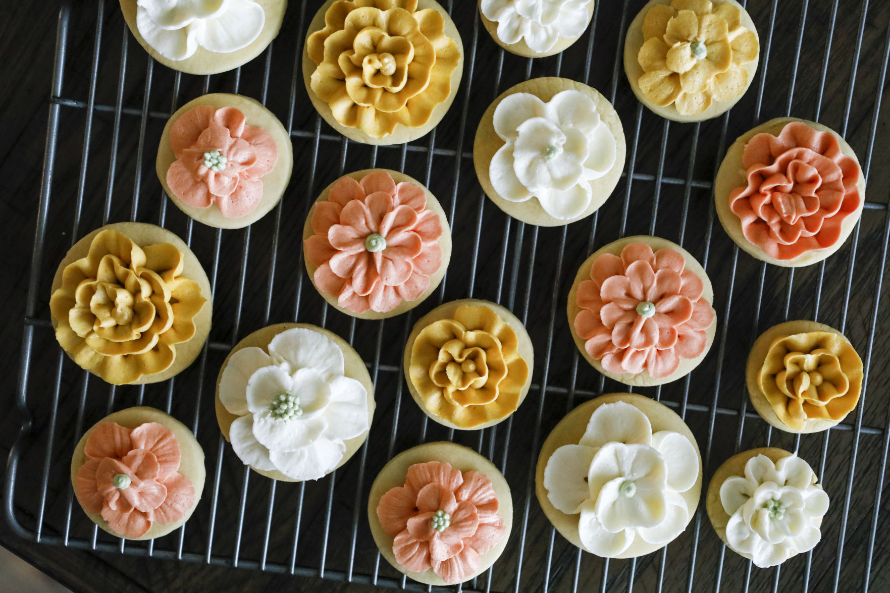 Lets Eat Savor Baking Co 062421 13-06242021172528